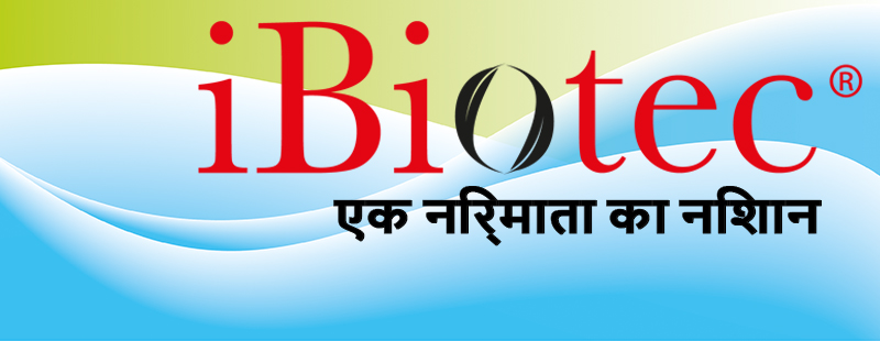 पेनेट्रेटिंग फ्लुइड एरोसोल, 100% सब्जी-आधारित - IMPACT - iBiotec